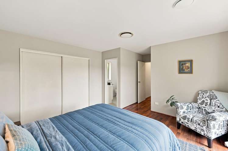 38C Thames Street St Albans_8