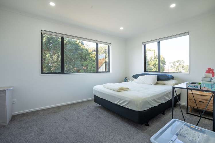 1/116 Buckland Road Mangere East_6