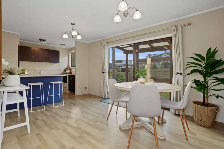 4 Motiti Road Papamoa_7