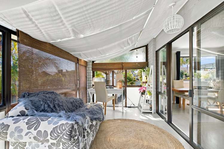 132A Dickson Road Papamoa_17