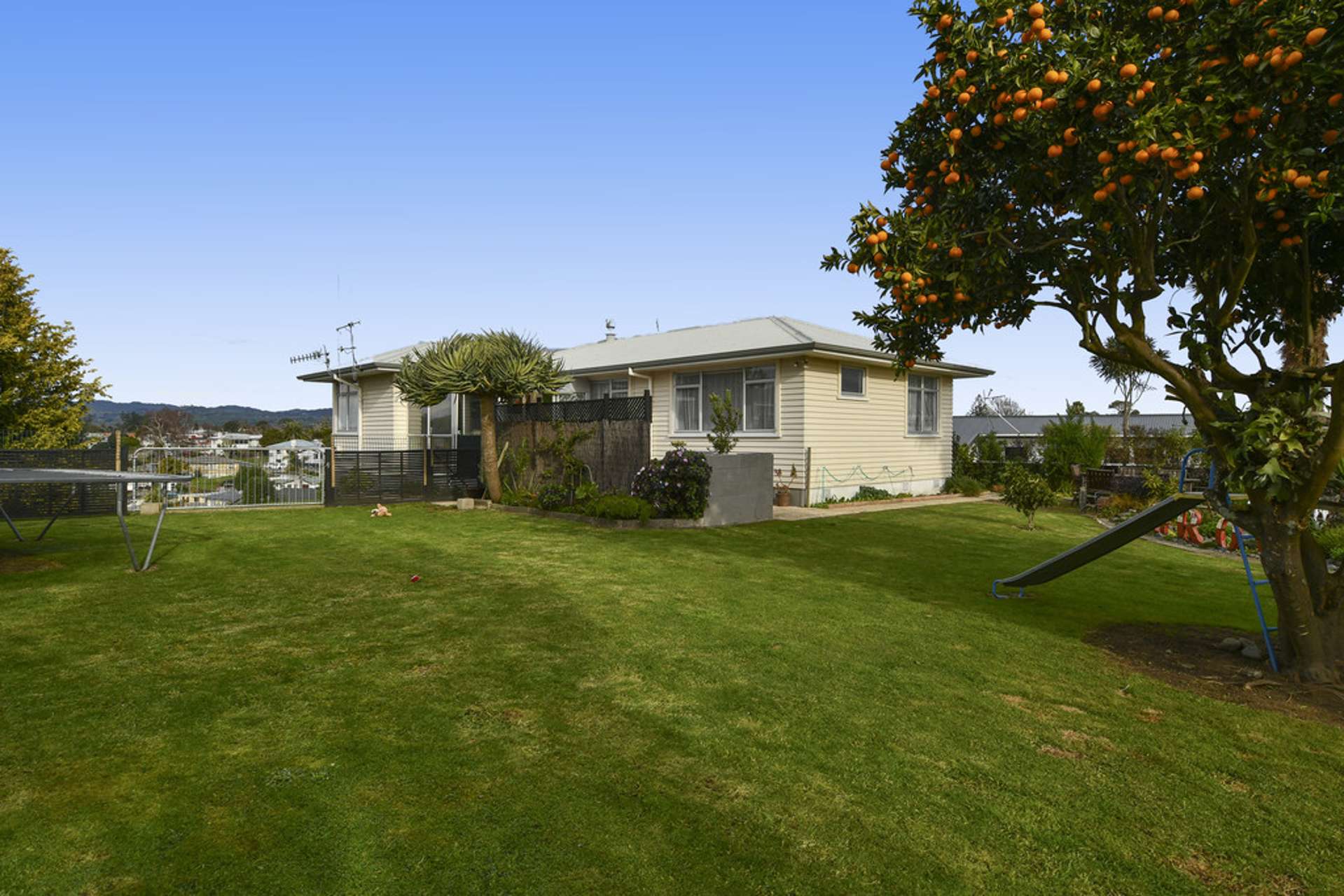 10 Vanda Place Gate Pa_0