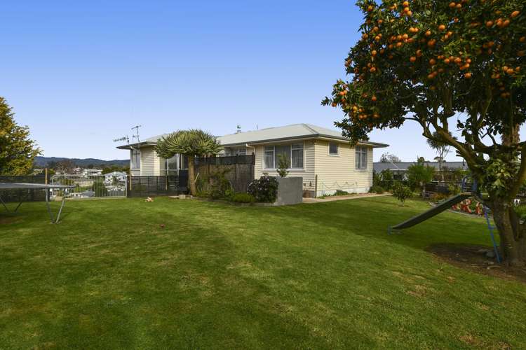 10 Vanda Place Gate Pa_0