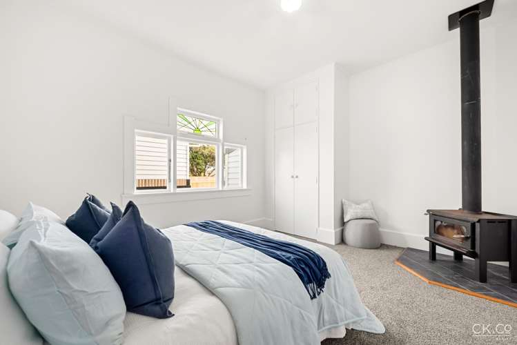 64 Bell Road Waiwhetu_12