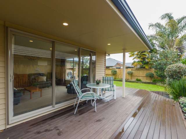 5 Westbury Mews Huntington_2