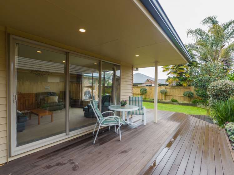 5 Westbury Mews Huntington_2