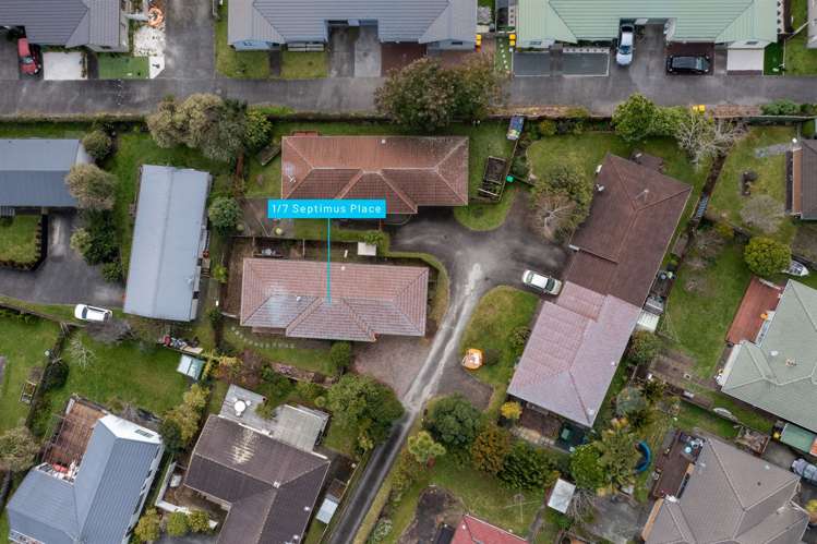 1/7 Septimus Place Henderson_34