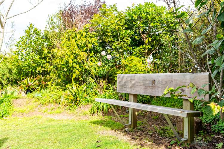 17 Kedge Drive Mangawhai_20