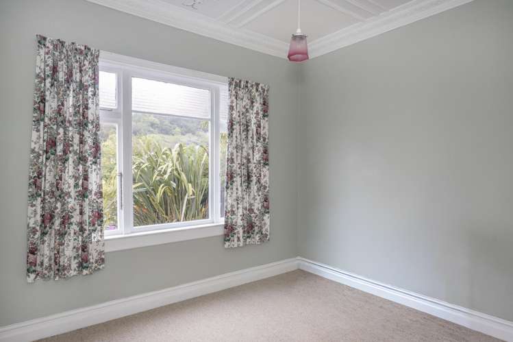 70 Eden Street Oamaru_6