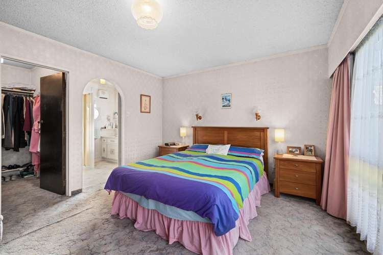 8 Matai Place Pirimai_11