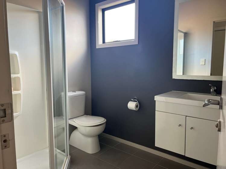 31 Charlotte Kemp Drive Kerikeri_14