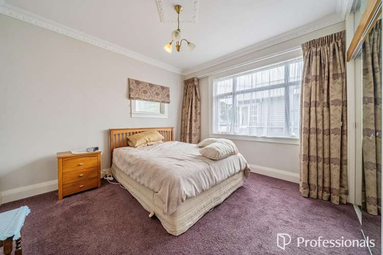 39 Wilford Street Woburn_5