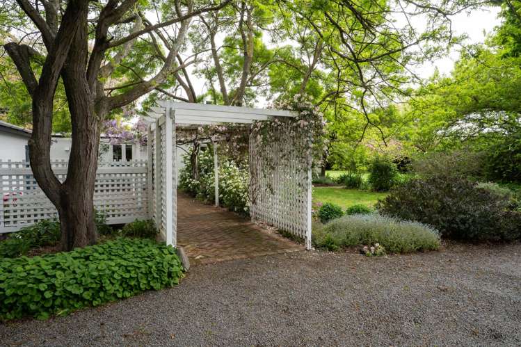 134 Ridge Road Lincoln_14