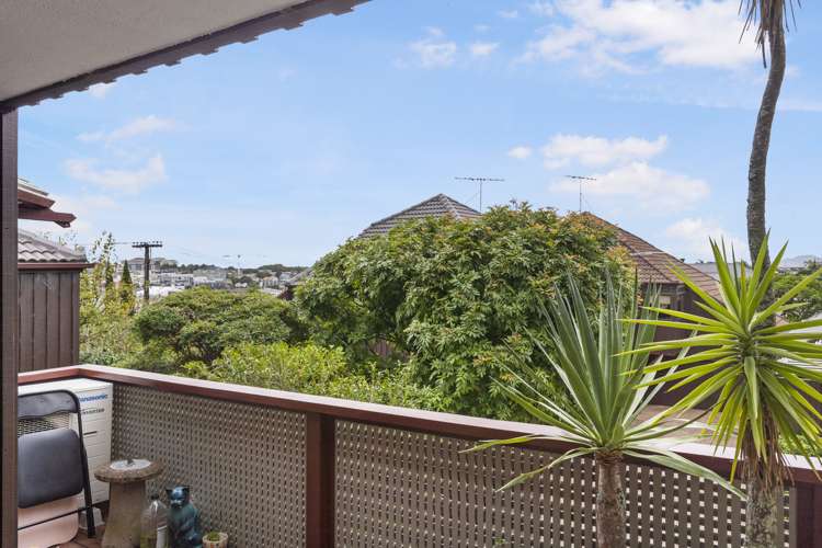 2/15 Ely Avenue Remuera_17