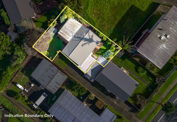 2/187 Bucklands Beach Road Bucklands Beach_13