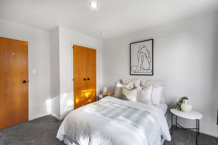 3A Anvers Place Hoon Hay_9