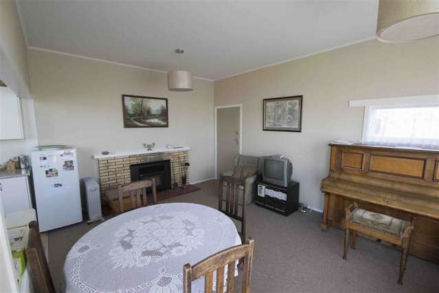 8 Waikuku Beach Road Waikuku Beach_4