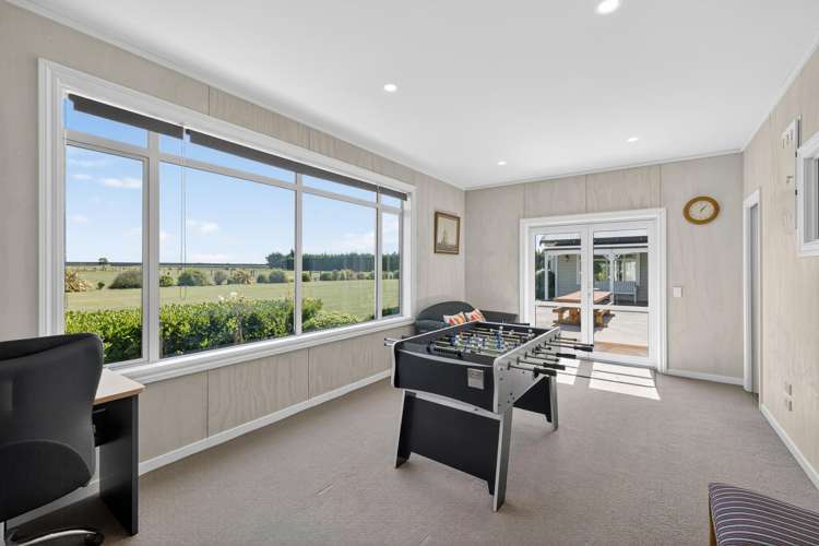 509 Downs Road Eyrewell_26