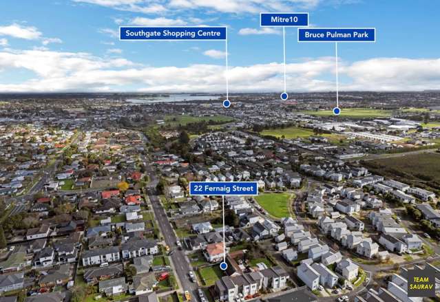 22 Fernaig Street Papakura_1