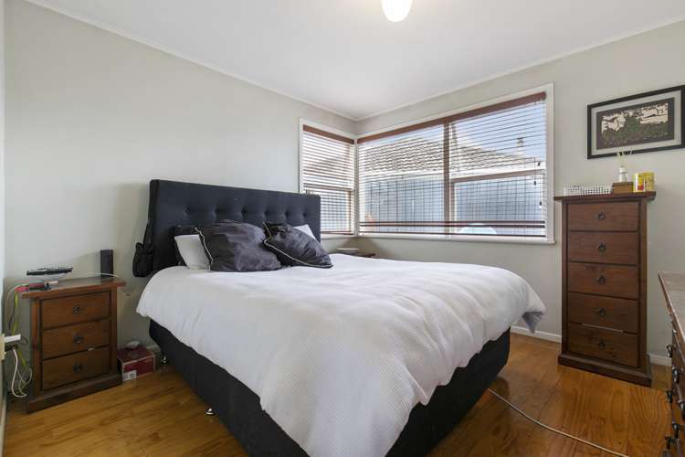 10 Lendic Avenue Henderson_5