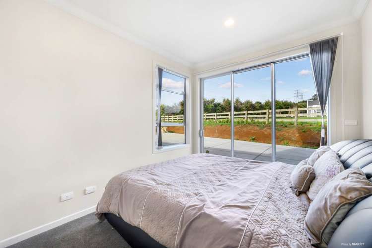 8 Cranleigh Way Bombay_13