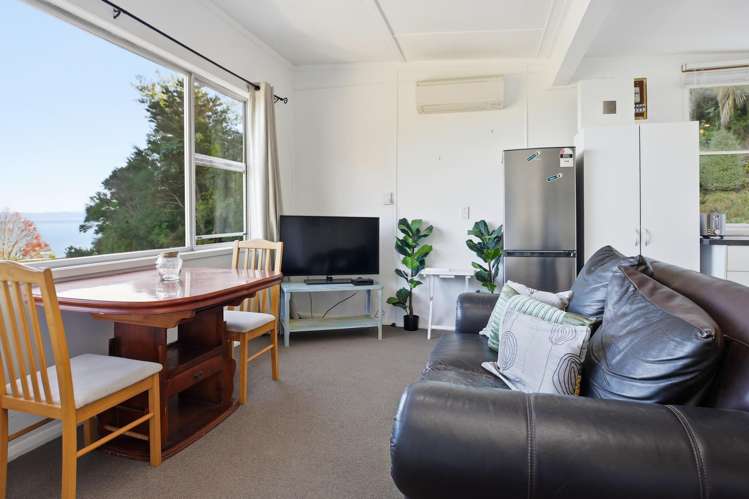 31 Trotter Avenue Waiomu_15