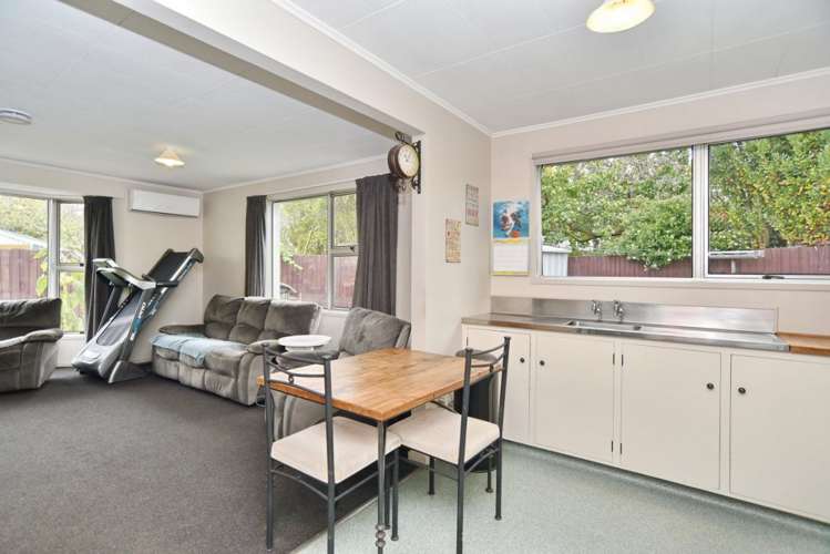 20c Willock Street Kaiapoi_5