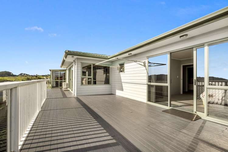 19 Torsby Road Coopers Beach_14