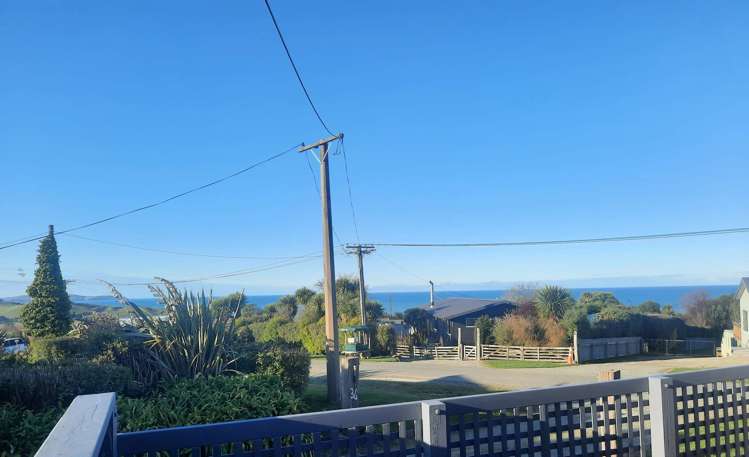 36 Spiers Street Kakanui_1