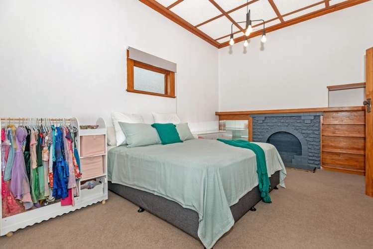 33 Carnarvon Street Gisborne_10