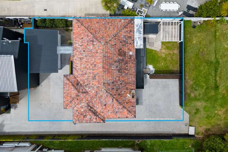 1347b Victoria Street Beerescourt_20