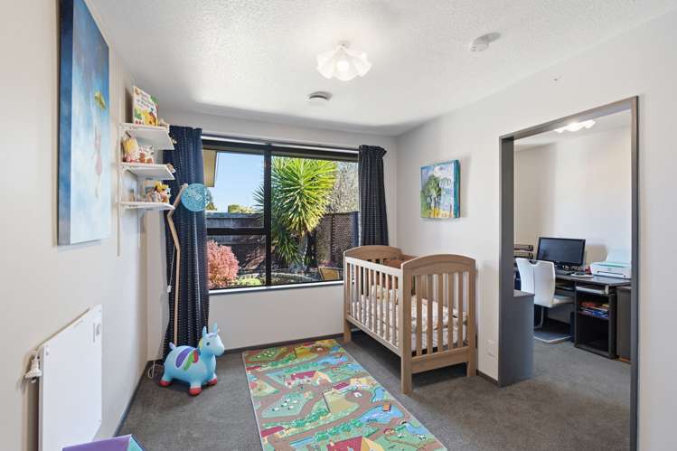 26 Takaro Avenue Sockburn_8