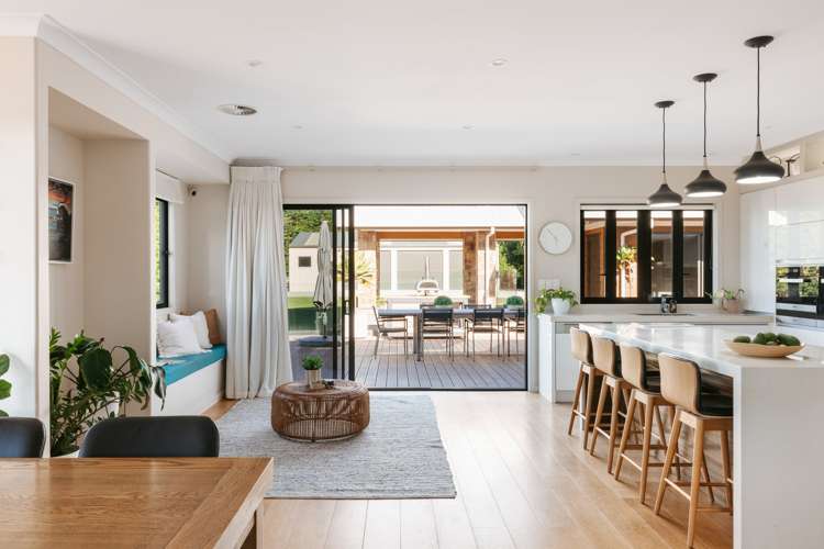 139 Hereford Road Oropi_8