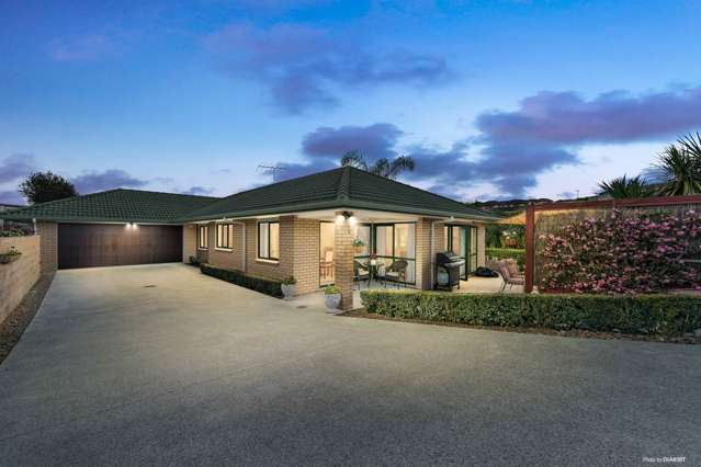 15 Ina Ville Drive Pukekohe_1