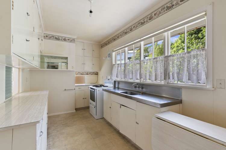 72 Duthie Street Karori_5