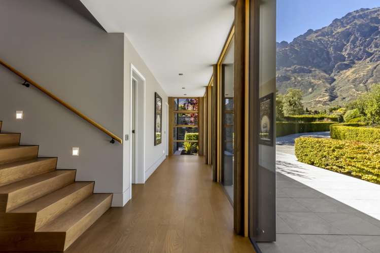 10 Bluff View Terrace Drift Bay_24