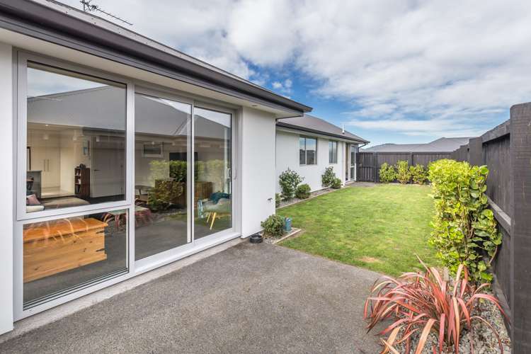 4 Tongariro Street Halswell_18
