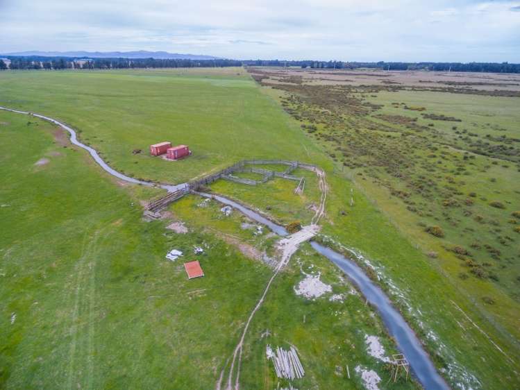 150 Thompsons Road West Melton_8