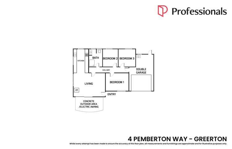 4 Pemberton Way_5