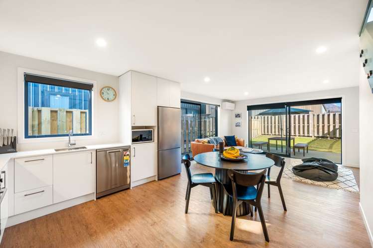 21 Cottesbrook Street Wanaka_2