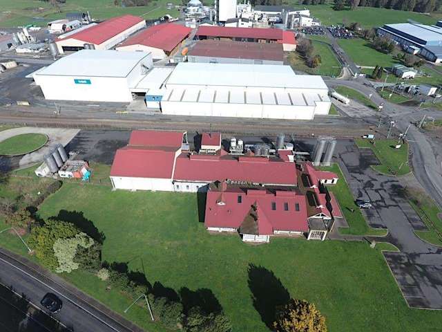 Address withheld Matamata_1