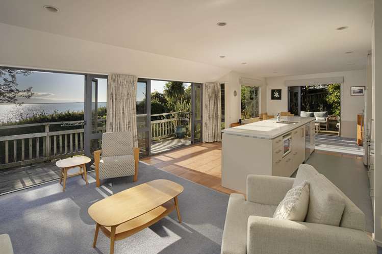 458a Atawhai Drive Atawhai_2