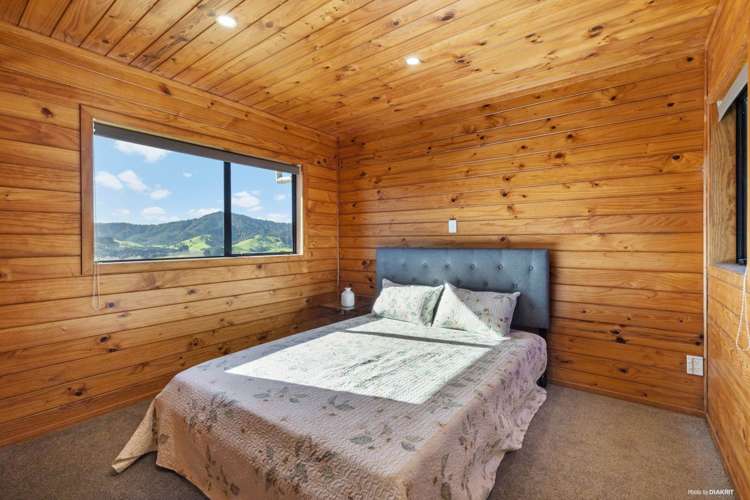 1646b Ararimu Road Hunua_9