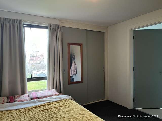 36/868 Colombo St Christchurch City_4