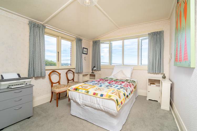 71 Moana Crescent Musselburgh_19