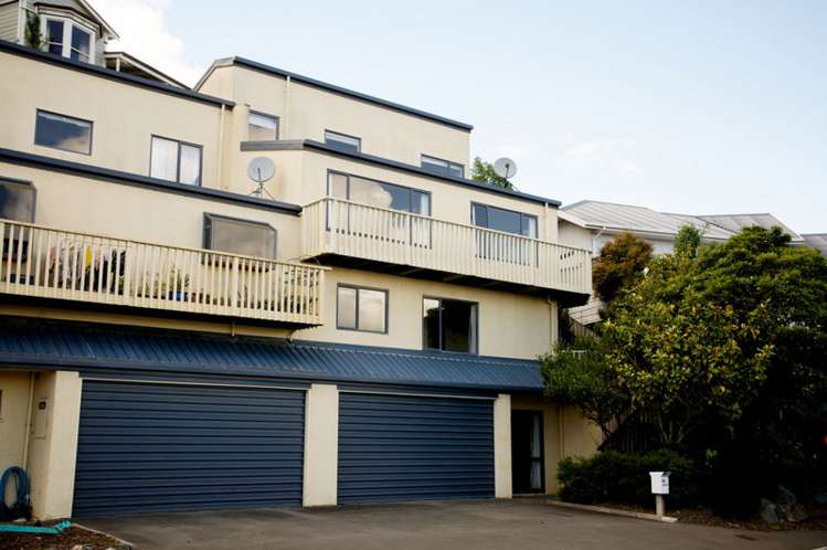 34 Atawhai Drive The Wood_11