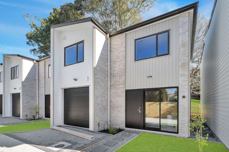 lot 3/44 Finlayson Avenue Clendon Park_18
