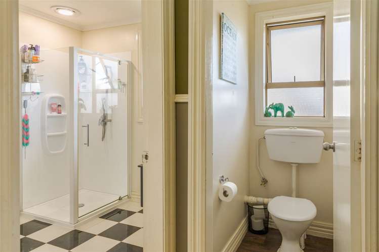 32 Brougham Street Westport_26