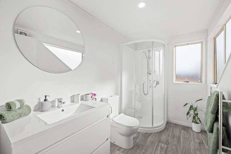 43 Fairway Drive Kerikeri_10