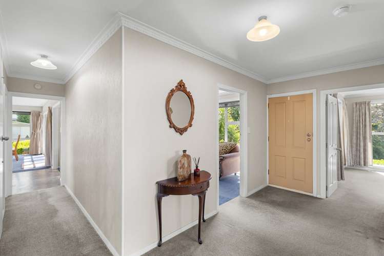 35 Charles Upham Avenue Hillmorton_8