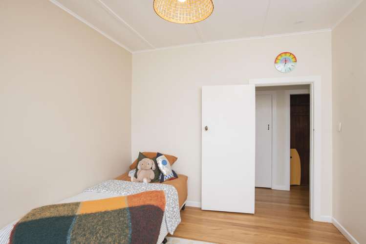 210 Wainui Road Kaiti_7